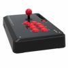 Mayflash Mando Universal Arcade F500 - Imagen 4
