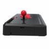 Mayflash Mando Universal Arcade F500 - Imagen 5