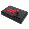 Mayflash Mando Universal Arcade F500 - Imagen 6