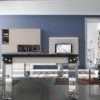 Mesa de Billar Biliardi Italia Mod. Italia DICIOTTO 7 FT + Accesorios de Juego + recogedor de Tacos - Imagen 4