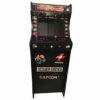 Máquina Arcade Lowboy Retro, máquina recreativa -Tamaño Real- Diseño Videosonic - Imagen 3
