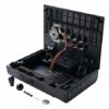 Nacon Daija - Arcade Stick con Licencia Oficial para PS4 y PS3 - Compatible con PS5 (175397) - Imagen 5