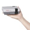 Nintendo NES - Consola Classic Mini - Imagen 3