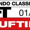 Nintendo NES - Consola Classic Mini - Imagen 8