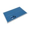 Relaxdays Mesa de Ping Pong, Infantil - Imagen 3