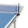 Relaxdays Mesa de Ping Pong, Infantil - Imagen 7