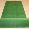 Rollo Césped Artificial TINY Altura 6mm Ancho 2 x Largo 5 metros Disponible también en Anchos de 1, 2 metros por Largo… - Imagen 3