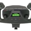 Saitek Pro Flight Yoke System - Sistema de control para simuladores de vuelo en PC - Joystick y Acelerador - Imagen 3