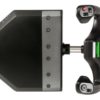 Saitek Pro Flight Yoke System - Sistema de control para simuladores de vuelo en PC - Joystick y Acelerador - Imagen 4