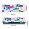 SeeKool Pandora's Box 9s+ Multijugador Arcade Game Console - Imagen 3