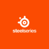 SteelSeries Nimbus+, Controlador de Juegos inalámbrico, Recargable, para iPhone / iPad / iPod / Apple TV - Imagen 8