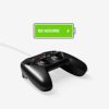 SteelSeries Nimbus+, Controlador de Juegos inalámbrico, Recargable, para iPhone / iPad / iPod / Apple TV - Imagen 6