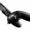 SteelSeries Nimbus+, Controlador de Juegos inalámbrico, Recargable, para iPhone / iPad / iPod / Apple TV - Imagen 7
