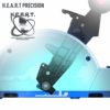 Thrustmaster TCA Quadrant Airbus Edition - Replica of the Airbus Throttle Quadrant - for PC - Imagen 6