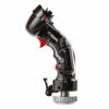 Thrustmaster F/A-18C Hornet Hotas Add-On Grip for Hotas Warthog series - PC - Imagen 6