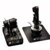 Thrustmaster Hotas Warthog - Joystick y Throttle para PC - Imagen 3