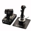 Thrustmaster Hotas Warthog - Joystick y Throttle para PC - Imagen 4