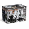 Thrustmaster Hotas Warthog - Joystick y Throttle para PC - Imagen 6