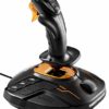 Thrustmaster T16000M FCS - Joystick for PC - Imagen 3