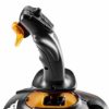 Thrustmaster T16000M FCS - Joystick for PC - Imagen 4