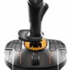 Thrustmaster T16000M FCS - Joystick for PC - Imagen 2