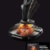 Thrustmaster T16000M FCS - Joystick for PC - Imagen 5