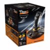 Thrustmaster T16000M FCS - Joystick for PC - Imagen 6