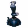 Thrustmaster USB Joystick - para PC - Imagen 3