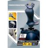 Thrustmaster USB Joystick - para PC - Imagen 4