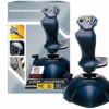 Thrustmaster USB Joystick - para PC - Imagen 5