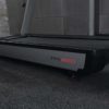 Toorx TRX 9500 - Cinta de correr - Imagen 3