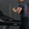 Toorx TRX 9500 - Cinta de correr - Imagen 4