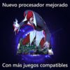 Pandora Box X Plus 4260 juegos, Versión 2022,Juegos Retro Consola Maquina recreativa Arcade Video, Versiones Originales… - Imagen 7