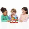 Hasbro Gaming Tozudo - Juego de mesa para niños de 4 años y más - Imagen 4