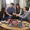 Monopoly- Tramposo (Versión Española) (Hasbro E1871105) - Imagen 3