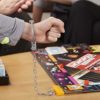 Monopoly- Tramposo (Versión Española) (Hasbro E1871105) - Imagen 4